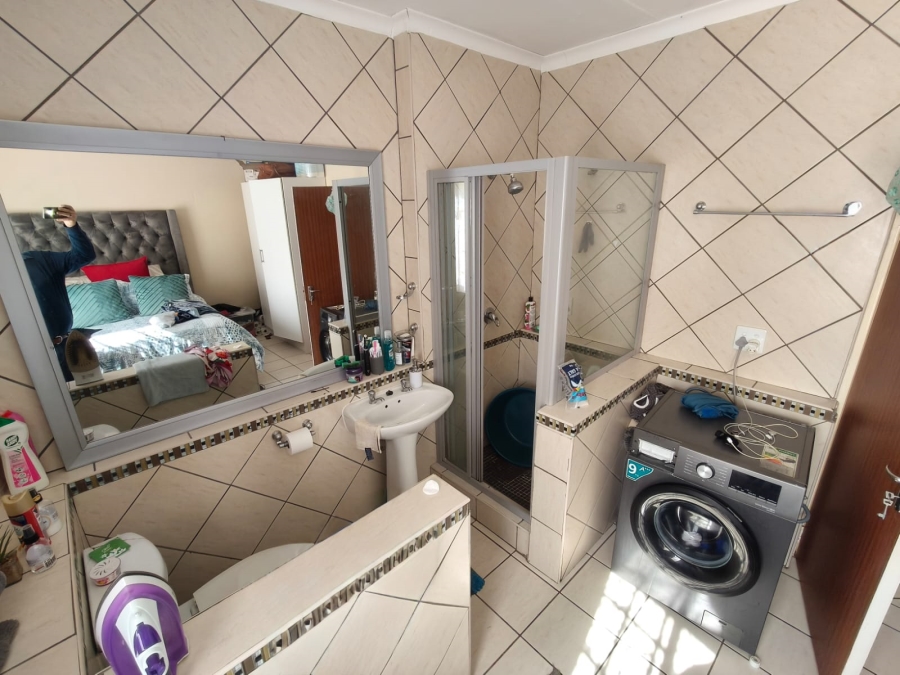 4 Bedroom Property for Sale in Cashan North West